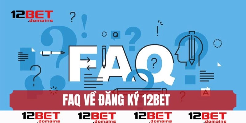 FAQ - Câu hỏi thường gặp