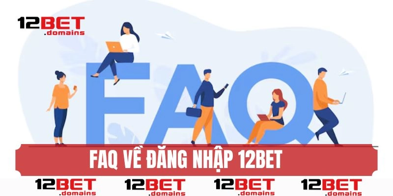 FAQ - Câu hỏi thường gặp